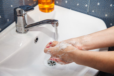 Similar image 21308937