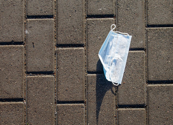 Similar image 21308942