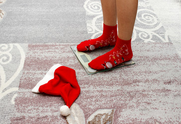 Similar image 21308943