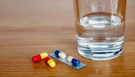 Similar image 21308944