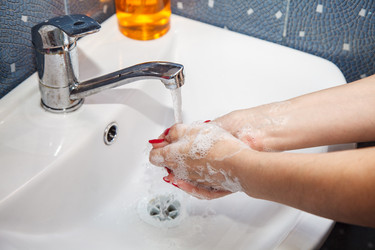 Similar image 21308945