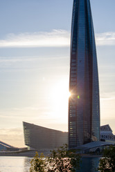 Similar image 21320202