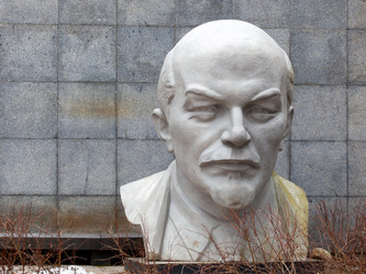 Similar image 21293620