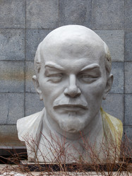 Similar image 21293621