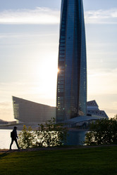 Similar image 21320203