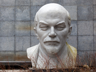 Similar image 21293622