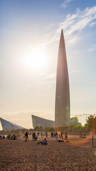 Similar image 21307233