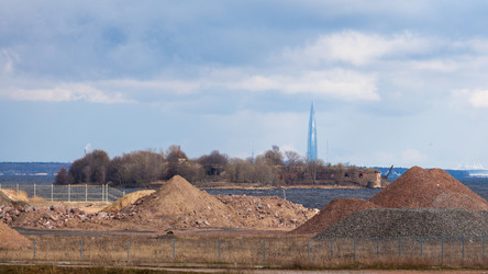 Similar image 21307234