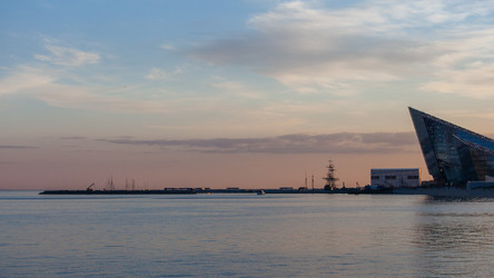 Similar image 21311628