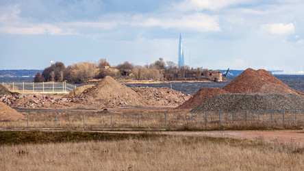 Similar image 21307235