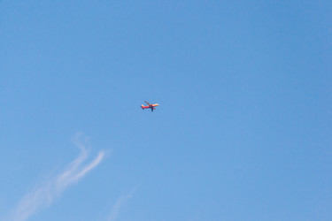 Similar image 21293623