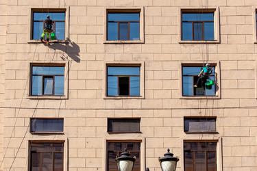 Similar image 21307236