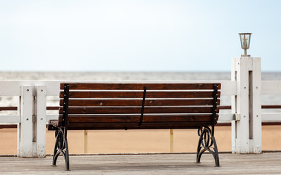 Similar image 21307237