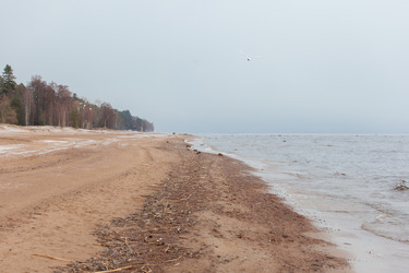 Similar image 21320205