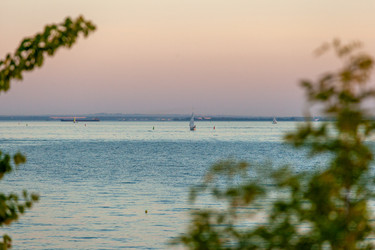 Similar image 21320206