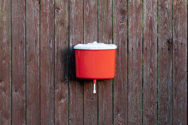 Similar image 21293624