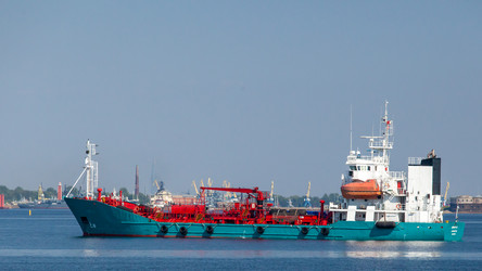 Similar image 21311629