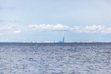 Similar image 21311630