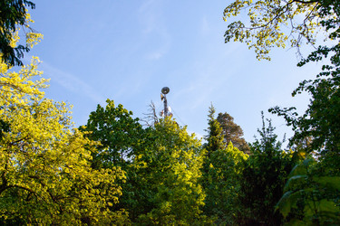 Similar image 21319442