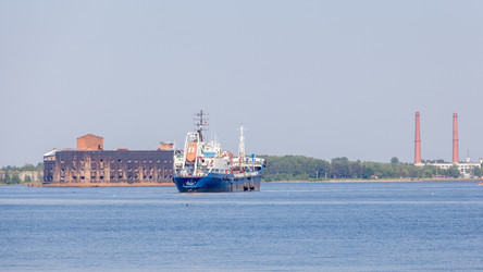 Similar image 21311632