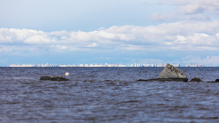 Similar image 21319443