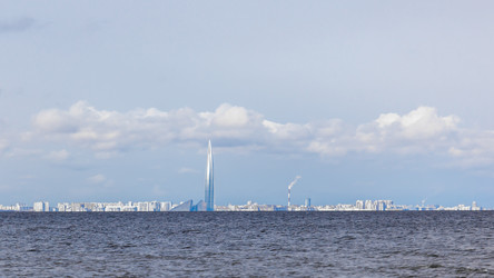 Similar image 21311634