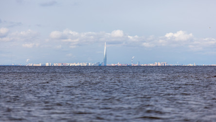 Similar image 21311668