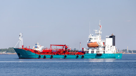 Similar image 21293625