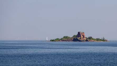 Similar image 21311669