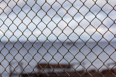 Similar image 21311670