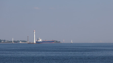 Similar image 21311671