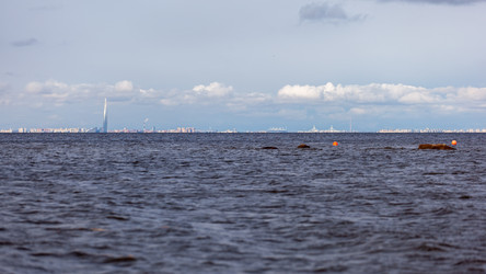 Similar image 21311672