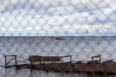 Similar image 21311674