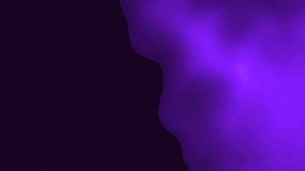 Similar image 21292925