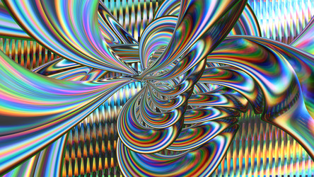 Similar image 21292926