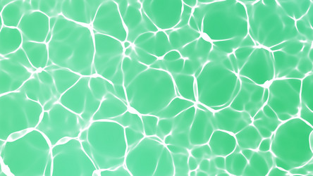 Similar image 21292927