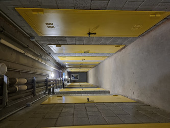 Similar image 21293996