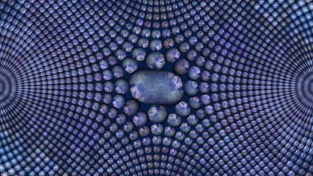 Similar image 21292929