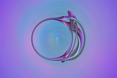 Similar image 21292931