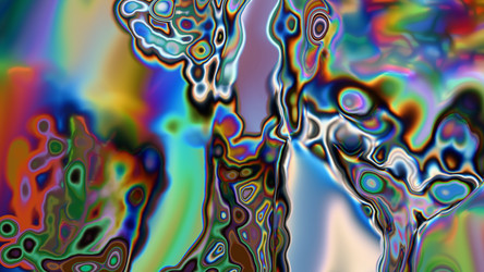 Similar image 21292934