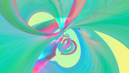 Similar image 21292935