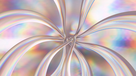 Similar image 21292937