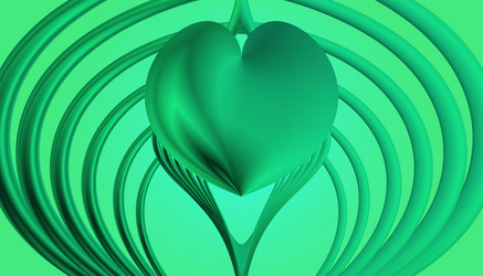 Similar image 21292938