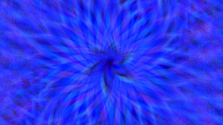 Similar image 21292939