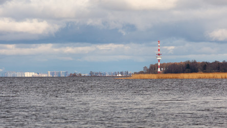 Similar image 21311675