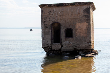 Similar image 21311676