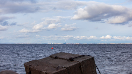 Similar image 21311677