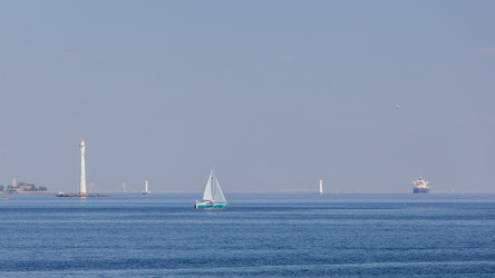 Similar image 21311679