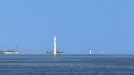 Similar image 21311680