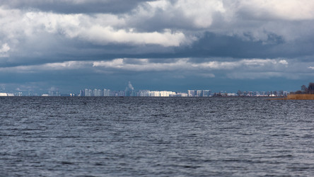 Similar image 21311635